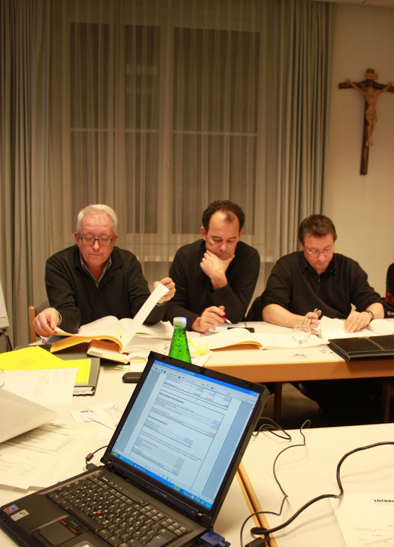 GV Sitzung BUDGET 2012 _17__jpg-1327691289