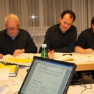 GV Sitzung BUDGET 2012 _18__jpg-1327691294