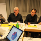 GV Sitzung BUDGET 2012 _20__jpg-1327691303