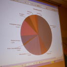 GV Sitzung BUDGET 2012 _19__jpg-1327691298