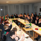 GV Sitzung BUDGET 2012 _27__jpg-1327691341