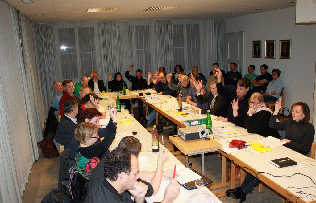 GV Sitzung BUDGET 2012 _27__jpg-1327691341