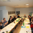 GV Sitzung BUDGET 2012 _22__jpg-1327691312