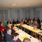GV Sitzung BUDGET 2012 _24__jpg-1327691324