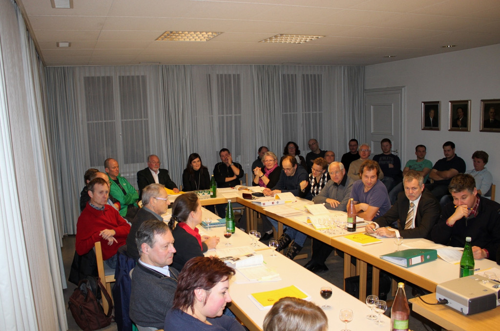 GV Sitzung BUDGET 2012 _24__jpg-1327691324
