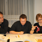 GV Sitzung BUDGET 2012 _25__jpg-1327691328