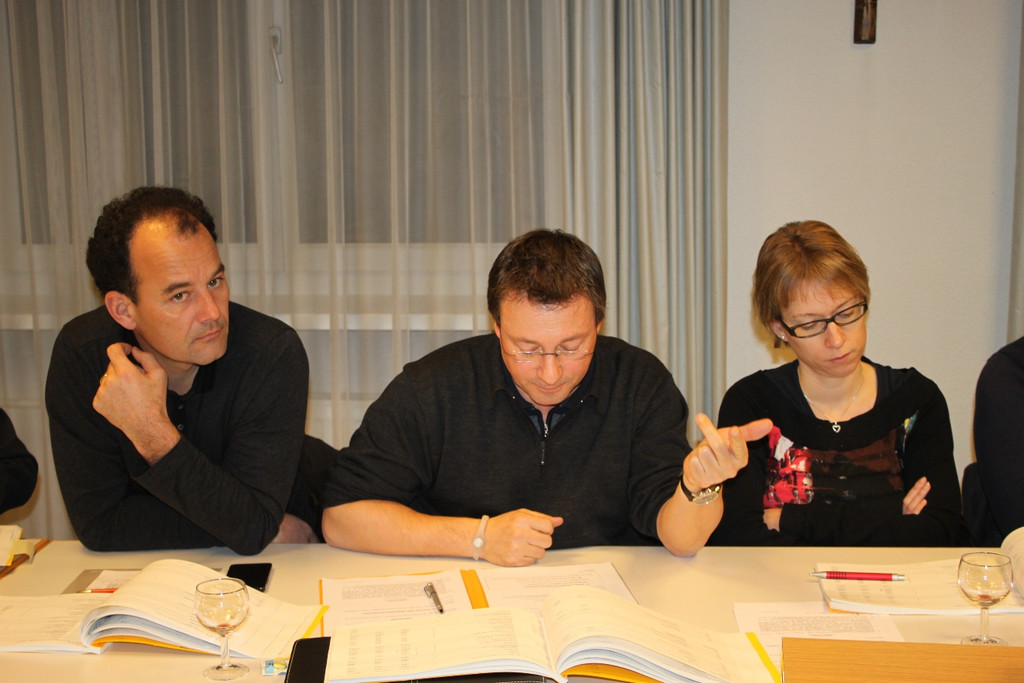 GV Sitzung BUDGET 2012 _25__jpg-1327691328