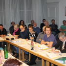 GV Sitzung BUDGET 2012 _7__jpg-1327691238