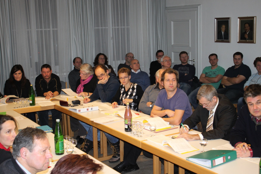 GV Sitzung BUDGET 2012 _7__jpg-1327691238