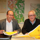 GV Sitzung BUDGET 2012 _29__jpg-1327691351