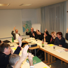 GV Sitzung BUDGET 2012 _30__jpg-1327691357