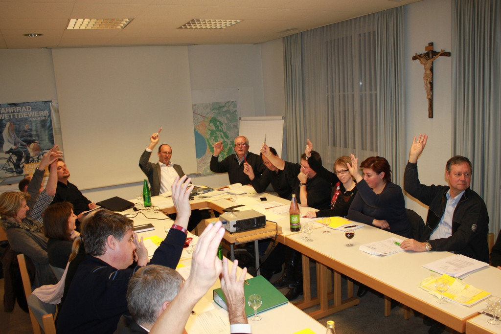 GV Sitzung BUDGET 2012 _30__jpg-1327691357
