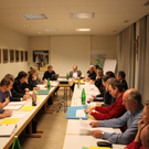 GV Sitzung BUDGET 2012 _31__jpg-1327691362