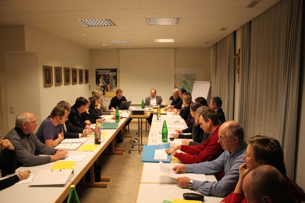 GV Sitzung BUDGET 2012 _31__jpg-1327691362