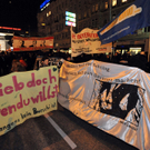 DDI0712-20120127.jpg