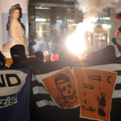 DDI0713-20120127.jpg