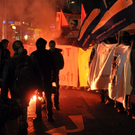 DDI0714-20120127.jpg