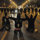 DI30267-20120127.jpg