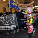DI30268-20120127.jpg