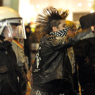 DI30269-20120127.jpg