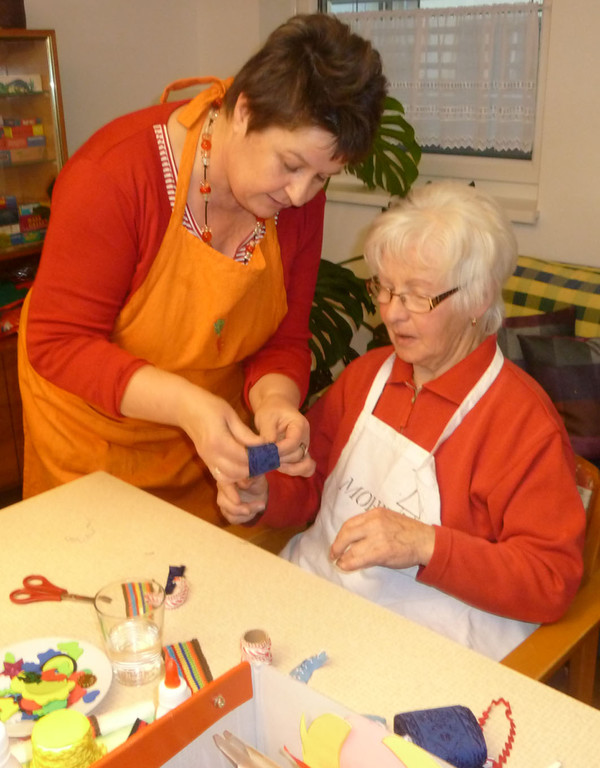 Mohi2_jpg-1327692710