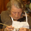 Mohi3b_jpg-1327692717