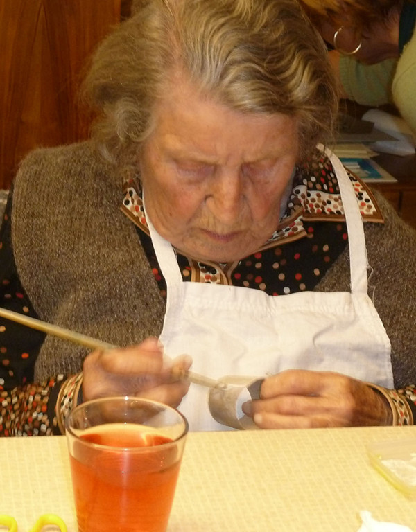 Mohi3b_jpg-1327692717