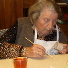 Mohi3c_jpg-1327692720