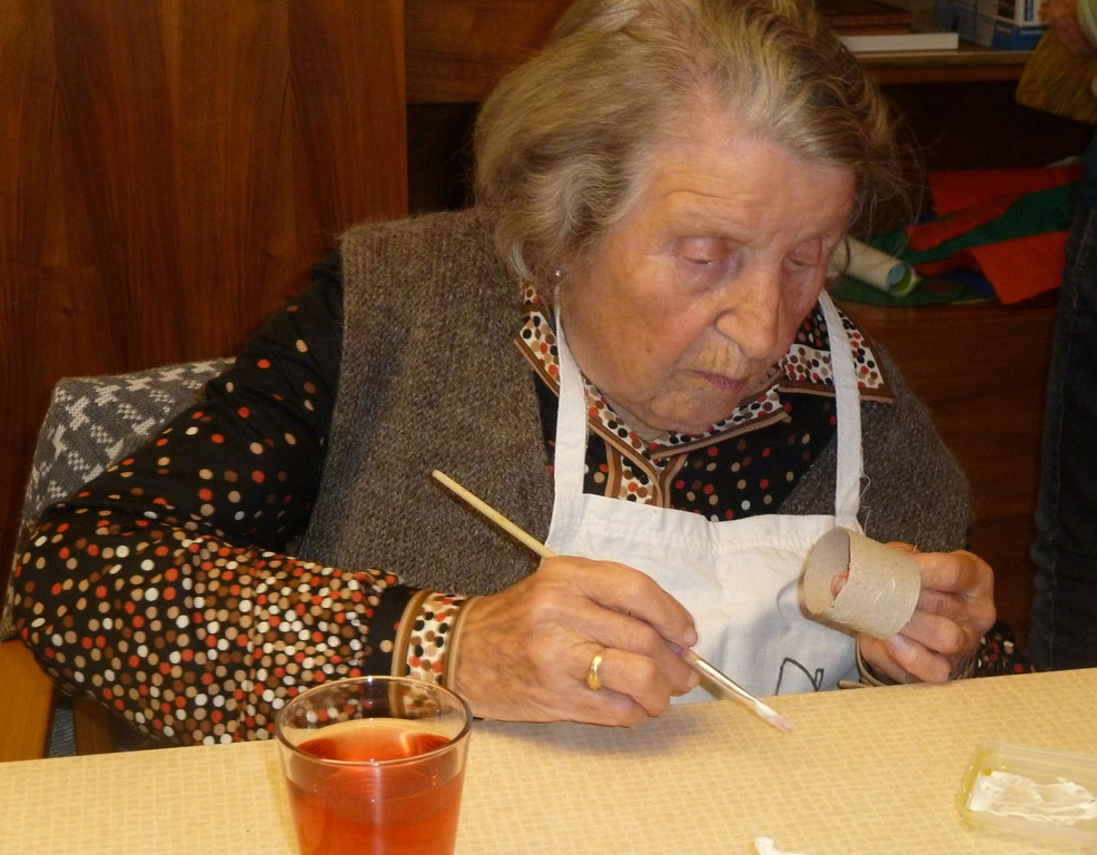 Mohi3c_jpg-1327692720