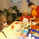 Mohi6_jpg-1327692731