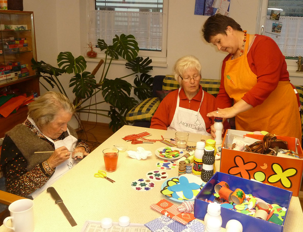 Mohi6_jpg-1327692731