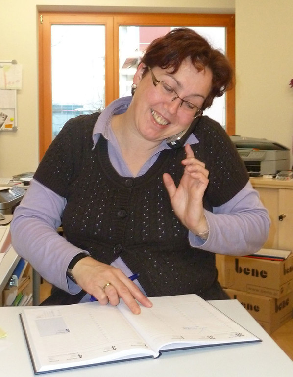 Mohi7b_jpg-1327692735