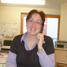 Mohi7Monika_jpg-1327692739