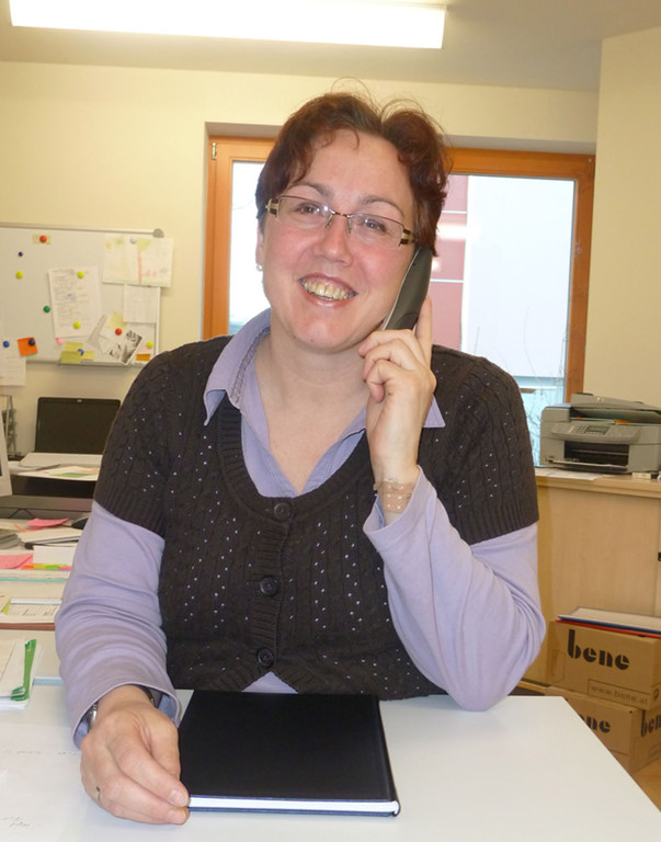 Mohi7Monika_jpg-1327692739