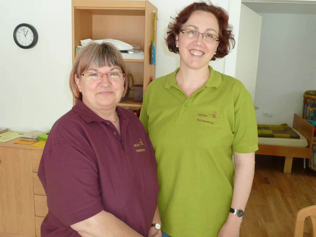 Mohi10Paula_Monika_jpg-1327692754