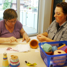 Mohi12a_jpg-1327692766