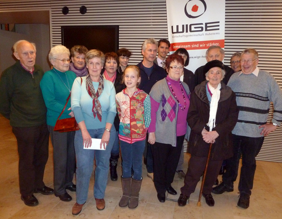 Preise1alle_jpg-1327697447