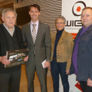 Preise2Oehe_jpg-1327697452