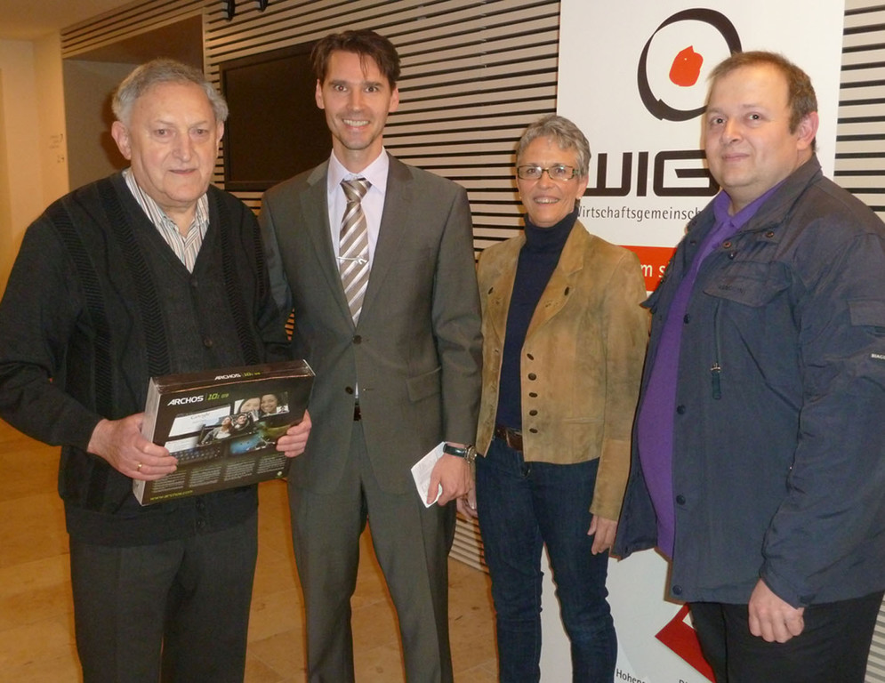 Preise2Oehe_jpg-1327697452