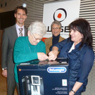 Preise3Schneider_jpg-1327697455