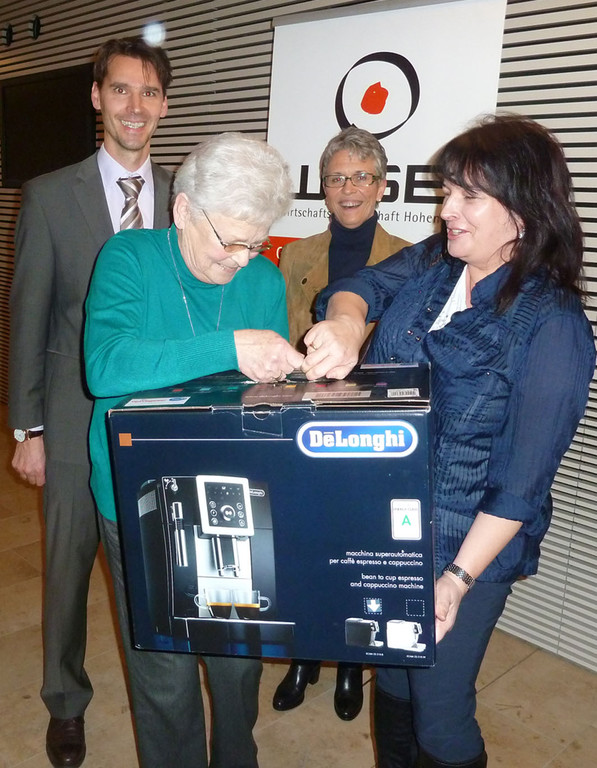 Preise3Schneider_jpg-1327697455