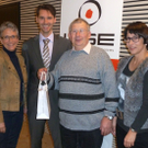 Preise4Krampl_jpg-1327697458