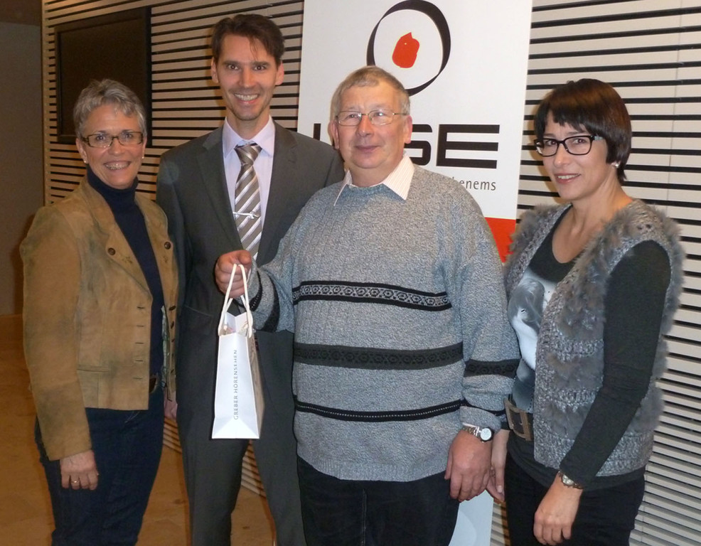 Preise4Krampl_jpg-1327697458