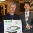 Preise5Giesinger_jpg-1327697460