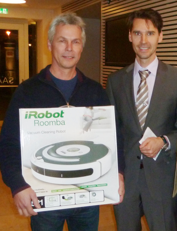 Preise5Giesinger_jpg-1327697460