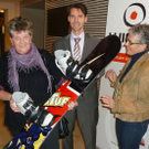 Preise6Linder_jpg-1327697463