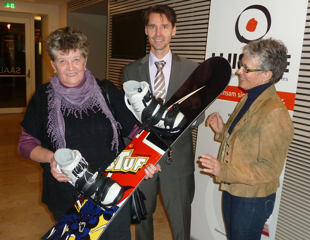 Preise6Linder_jpg-1327697463