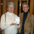 Preise7Gerster_jpg-1327697466