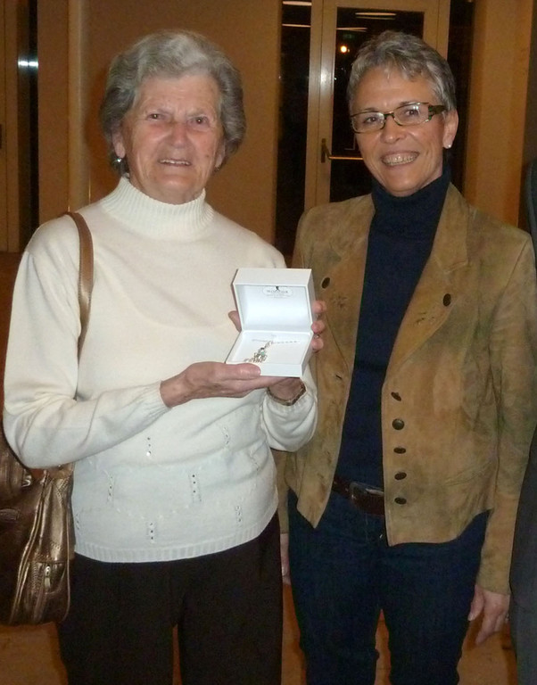 Preise7Gerster_jpg-1327697466