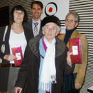 Preise8Huber_Beck_jpg-1327697468